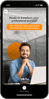 24.7 /images/home/projects/247-2.png