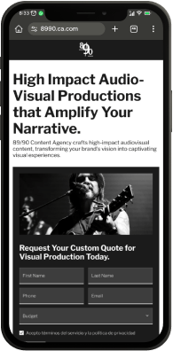 89.90 /images/home/projects/8990.png