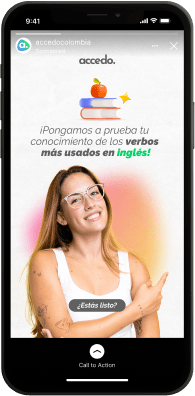 Accedo /images/home/projects/accedo-2.png