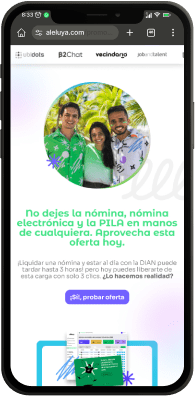 Aleluya /images/home/projects/aleluya-2.png