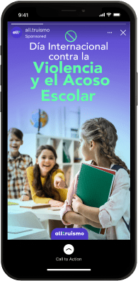 Alltruismo /images/home/projects/alltruismo.png