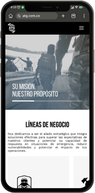 Atg /images/home/projects/atg.png