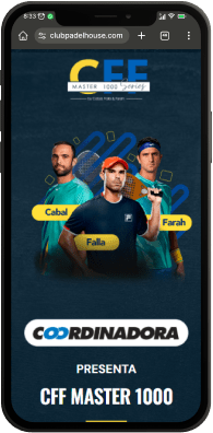 Cff 100 /images/home/projects/cf1000.png