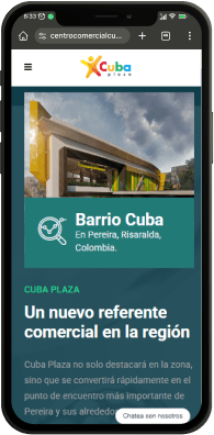 Cuba plaza /images/home/projects/cuba-plaza-2.png