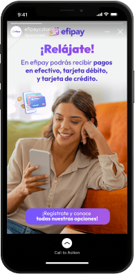 Efipay /images/home/projects/efipay.png