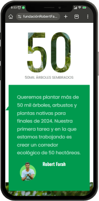 Fundación Robert Farah /images/home/projects/fundación-robert.png