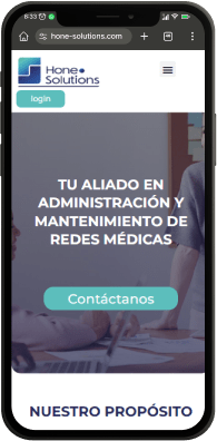 Hone solutions /images/home/projects/hone-solution.png