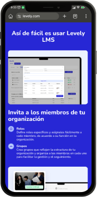 Levely /images/home/projects/levely-2.png