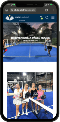 Padel house /images/home/projects/padel-house.png