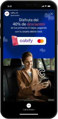 Ualá /images/home/projects/uala.png