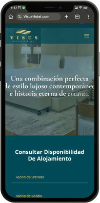 Visus /images/home/projects/visus.png