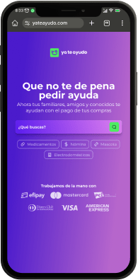 Ya te ayudo /images/home/projects/yateayudo.png