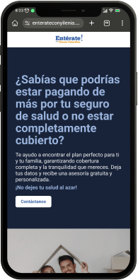 Yilenia Valecillos /images/home/projects/yilenia.png